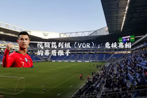视频裁判组（VOR）：竞技真相的幕后推手