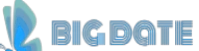 九游娱乐官方Logo